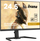 Monitor iiyama G-MASTER GB2590HSU-B5, 24.5", 1920 x 1080, Full HD, 240 Hz, i zi