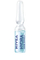Serum hidratues për lëkurë Nivea 7 Day Hydra Skin Effect, 7 ml