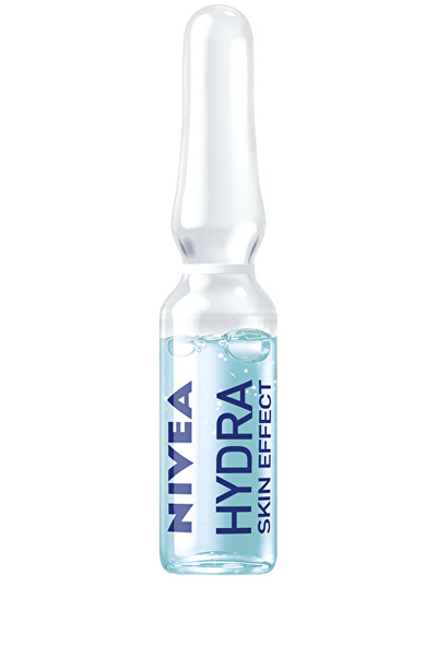 Serum hidratues për lëkurë Nivea 7 Day Hydra Skin Effect, 7 ml