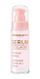 Serum për fytyrë Dermacol, 30 ml