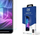 Заштитен филм 3mk Silky Matt Pro за Oppo Reno 10 Pro, мат, проѕирен