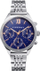 Orё dore Viceroy Chic 471264-33