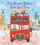 Royal Babys Big Red Bus Tour Of London - Martha Mumford