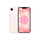 Apple iPhone 17e, 512GB, Soft Pink