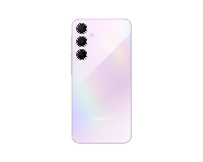 Celular Samsung Galaxy A55, 6.6", 8GB/ 128GB, vjollcë