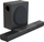 Soundbar Creative Stage, 200W, Bluetooth, HDMI, i zi