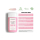 Krem kundër diellit Sinoz Pink Touch Color Correcting Treatment SPF 50+, 50ml