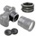 Проширлива макро прстенеста врска Viltrox DG Z, за Nikon Z, црна