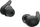 Kufje Sony LinkBuds WF-LS910N, wireless in-ear, Bluetooth, të zeza