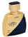 Parfum Al Haramain Gold Crystal Sapphire