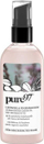 Krem trajtues për flokë Pure97 Lavender &amp; Pine, mbron nga nxehja, 100 ml