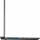 Laptop Lenovo LOQ 15, 15,6"-144Hz, Intel Core i5-12450H, 16GB RAM, 512GB SSD, Nvidia RTX3050
