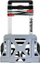 Karrocë transporti Metabo Trolley X 626893000, mban deri në 125 kg