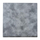 Pllakë Werzalit “cement” 80×80 cm (HM5231.22)