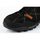 Këpucë trekking Aku Nativa GTX M 628024, Gore Tex, shollë Vibram, të zeza