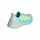 Atlete vrapimi Adidas Ultraboost 5, BOOST, për femra, blu e hapur