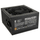 Burim energjie Kolink Regulator KL-R750FG ATX 3.0, 750W