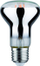 Poç LED Paulmann LED R63 E27 6.5W 230V