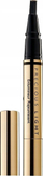 Iluminues fytyre Guerlain Precious Light, efekt rinues, nuancë Nude