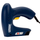 Kapëse elektrike tapicerie Rapid E100, 6–14mm, 230V, blu