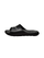 Papuçe për Meshkuj, NIKE - CZ5478-001