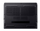 Laptop gaming Acer Predator Helios Neo 16 AI PHN16-73-91XS, 16", Intel Ultra 9, 32GB RAM, 1TB SSD, RTX 5060, i zi