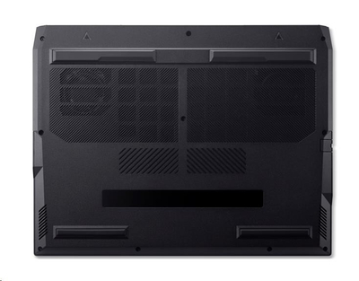 Laptop gaming Acer Predator Helios Neo 16 AI PHN16-73-91XS, 16", Intel Ultra 9, 32GB RAM, 1TB SSD, RTX 5060, i zi