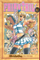 Fairy Tail 9 - Hiro Mashima