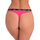 Mbathje HUGO 50480150980