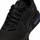 Atlete palestre Nike Air Max Alpha Trainer 6 M FQ1833-003, me pjesë sipër me rrjetë që merr frymë, për burra, të zeza