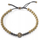 Byzylyk Sector Jewels SAIH06