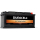 Bateri 12v 105ah Extreme Agm