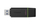 USB флеш Kingston DataTraveler Exodia DTXG2, 256GB, USB 3.2, црн