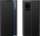 Këllëf me kapak Hurtel New Sleep Case për Samsung Galaxy A53 5G, funksion stand, i zi