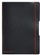 Fletore shkrimi Herlitz My.book Flex, A4, 40 fletë, e zezë