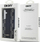 Mbulesë telefoni Guess për Samsung Galaxy S24 5G, hardcase MagSafe, e zezë