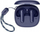 Kufje wireless Soundcore R50i, in ear, me kuti karikimi, blu