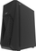 Kasë Darkflash DK150 RGB, Midi Tower