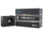 Furnizues energjie SeaSonic Focus SPX 2021, 750W, SFX, i zi