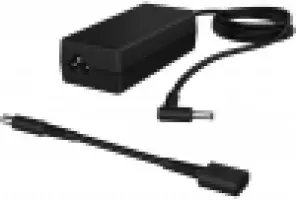 Karikues laptopi Acer C Dper, 65W, 19V, i zi