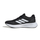 Патики за жени Adidas Runfalcon 5 W IH7759