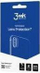 Qelq hibrid për lente 3MK Lens Protection, për Apple iPhone 13 Pro Max, set 4 copa, transparent