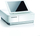 Printer POS Star Micronics mPOP10CBI, me sirtar parash, USB C dhe Bluetooth, i bardhë