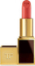 Крем кармин Tom Ford Lips &amp; Girls Kendrick 0W, 2 g