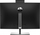 Kompjuter AIO HP ProOne 440 G9, 23.8" FHD, i3 13100T, 8GB 256GB SSD, i zi