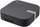Mini PC ASUS Chromebox 5 CHROMEBOX5 S5007UNA, Intel Core i5 1335U, 8GB RAM, i zi