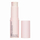 Krem mbrojtës ndaj diellit Givenchy Radiance Perfecting UV Stick SPF 50+, 11 g