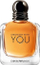 Eau de Toilette Emporio Armani Stronger With You, 150 ml