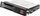 Hard disk i brendshëm HPE 785075-B21, 900GB, 10000 RPM, 2.5" SAS