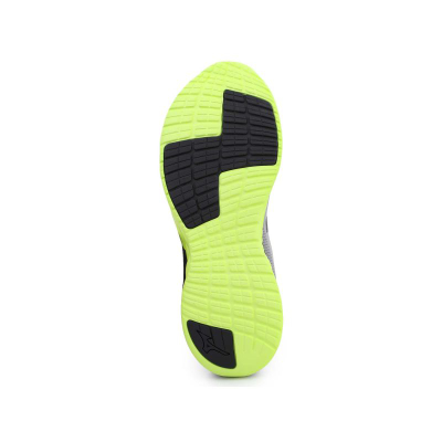 Atlete për burra Mizuno Wave Revolt 2
